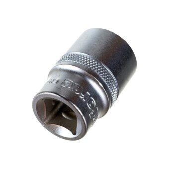  Набор торцевых безударных головок Inforce 11-01-260 1/2" 8-32 мм 
