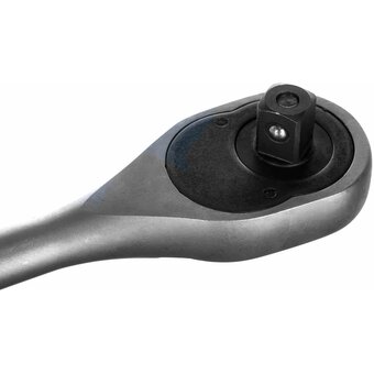  Ключ трещотка TOPEX 38D540 1/2, храповый механизм 24 зубца 
