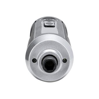 Отвертка аккумуляторная Deli DL-DP04-E1B2 встроенный акк 