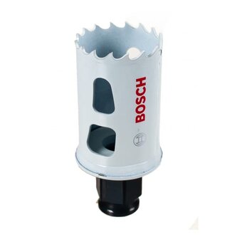  Коронка Bosch BiM Progressor 2608594207 32 mm 