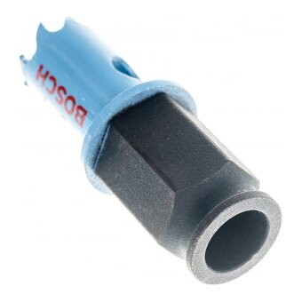  Пильная коронка Bosch 2608584778 HSS-CO 16mm SM 