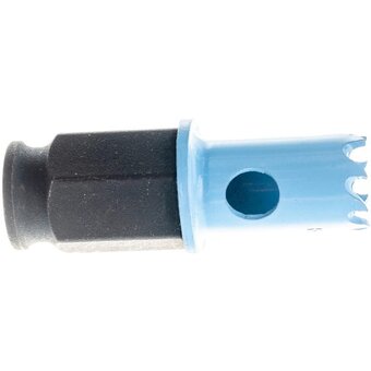  Пильная коронка Bosch 2608584778 HSS-CO 16mm SM 