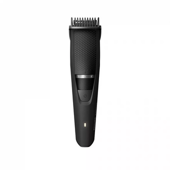  Триммер Philips BT3210/41 черный 