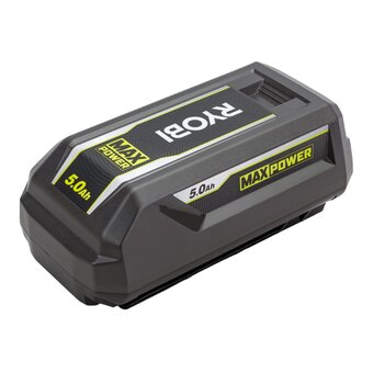  Аккумулятор Ryobi RY36B50B 36В (5133005550) 