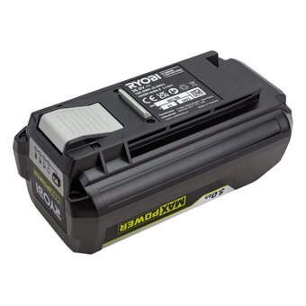  Аккумулятор Ryobi RY36B50B 36В (5133005550) 