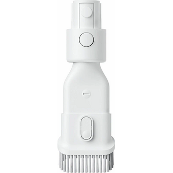  Пылесос вертикальный Xiaomi Vacuum Cleaner G10 Plus EU white (BHR6179EU) 