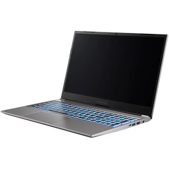  Ноутбук NERPA Caspica I752-15 (I752-15AD165202G) 15.6"(1920x1080 (матовый) IPS)/Intel Core i7 1255U(1.7Ghz)/16384Mb/512SSDGb/noDVD/Int:Intel Iris Xe 