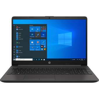  Ноутбук HP 250 G8 (5Z0H9ES) Core i5 1135G7 8Gb SSD512Gb 15.6" SVA HD (1920x1080)/EngKbd Windows 11 Home English dk.silver 