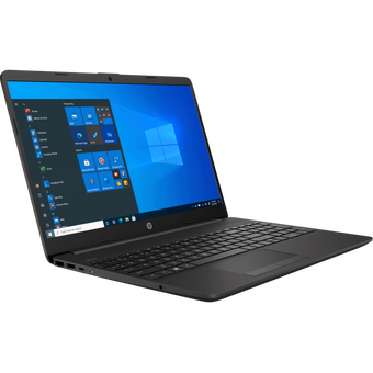  Ноутбук HP 250 G8 (5Z0H9ES) Core i5 1135G7 8Gb SSD512Gb 15.6" SVA HD (1920x1080)/EngKbd Windows 11 Home English dk.silver 