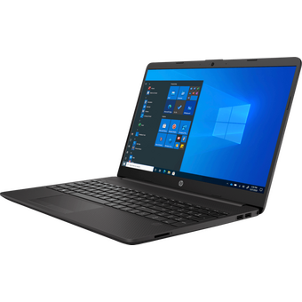  Ноутбук HP 250 G8 (5Z0H9ES) Core i5 1135G7 8Gb SSD512Gb 15.6" SVA HD (1920x1080)/EngKbd Windows 11 Home English dk.silver 