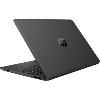  Ноутбук HP 250 G8 (5Z0H9ES) Core i5 1135G7 8Gb SSD512Gb 15.6" SVA HD (1920x1080)/EngKbd Windows 11 Home English dk.silver 