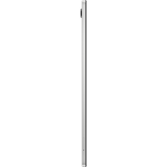 Планшет Samsung Galaxy Tab A8 (SM-X200NZSAMEB) 3Gb/32Gbi Silver 