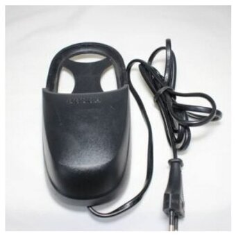  Зарядное устройство BOSCH 2607225307 ISIO 3,6V 