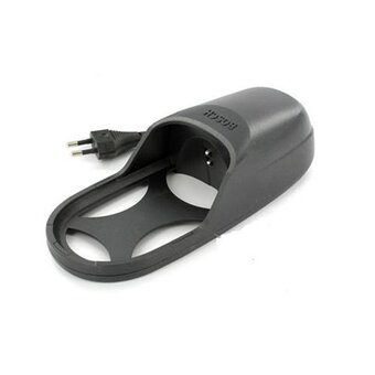  Зарядное устройство BOSCH 2607225307 ISIO 3,6V 