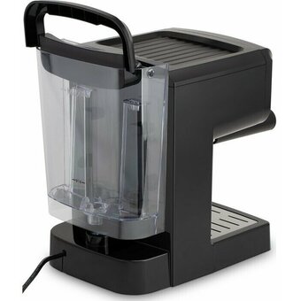  Кофеварка Vitek VT-1502 BK 