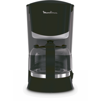  Кофеварка Moulinex FG170819 