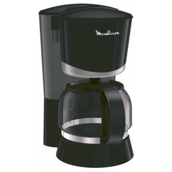  Кофеварка Moulinex FG170819 