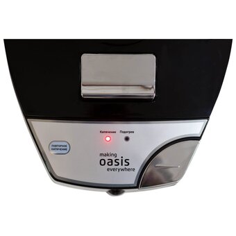  Термопот Oasis TP-5L3 