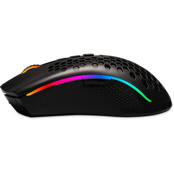  Мышь REDRAGON Storm Pro 78127 