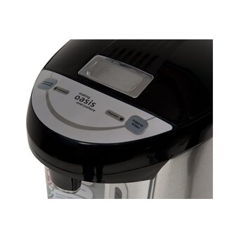  Термопот Oasis TP-5L2 