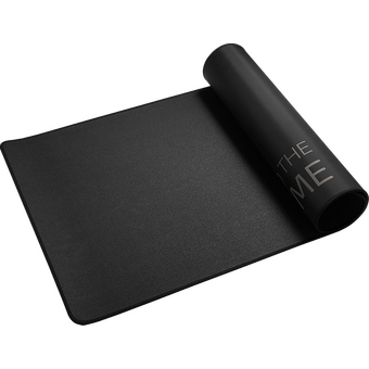  Коврик для мыши XPG Battleground XL (BattlegroundXL-BKCWW) 