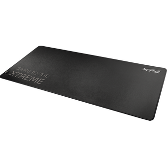  Коврик для мыши XPG Battleground XL (BattlegroundXL-BKCWW) 