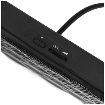  Колонки Microlab B-51 