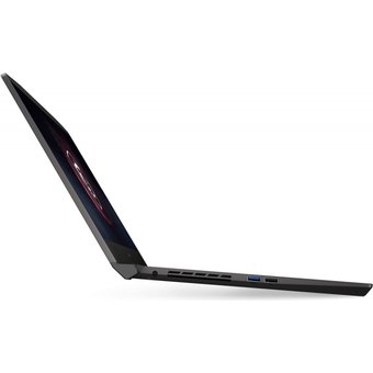  Ноутбук MSI GL66 11UEK-211XRU (9S7-158124-211) 15.6" FHD, i5-11400H, 8Gb, 512Gb SSD, no ODD, NVidia RTX3060 6Gb, DOS, серый 