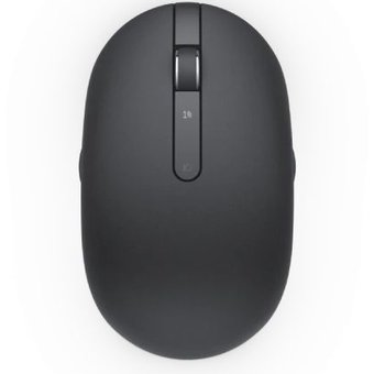 Клавиатура + мышь Dell Premier-KM717 (580-AFQF) 