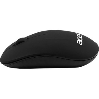  Клавиатура + мышь Acer OKR030 (ZL.KBDEE.005) 