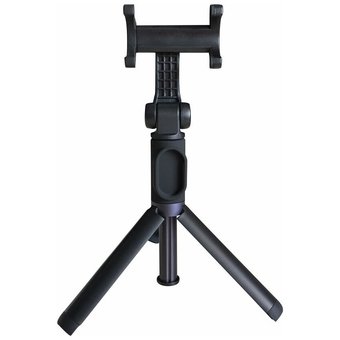  Монопод-штатив Xiaomi Mi Tripod Selfie Stick для смартфона XMZPG05YM чёрный 