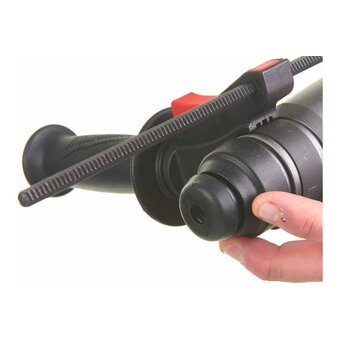  Перфоратор Milwaukee PH 26 T 4933464580 