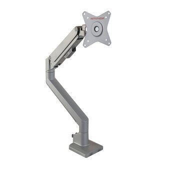  Кронштейн Arm media LCD-T35 silver 