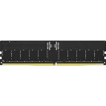  ОЗУ KINGSTON KF556R36RB-32 DDR 5 DIMM 32GB PC44800, 5600M 