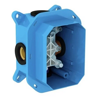  Скрытая часть смесителя Ravak R-box RB 070.50 (X070052) 