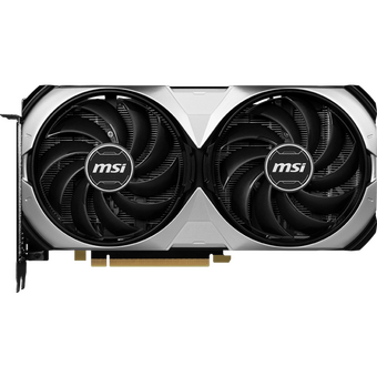 Видеокарта MSI RTX4070TI (RTX4070 TI Ventus 2X 12G OC) PCIE16 12GB 