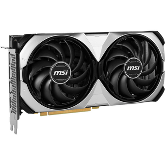  Видеокарта MSI RTX4070TI (RTX4070 TI Ventus 2X 12G OC) PCIE16 12GB 