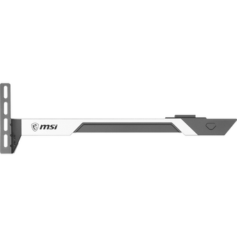  Видеокарта MSI nVidia GeForce RTX 4070TI (RTX 4070 Ti Ventus 3X E 12G OC) PCI-E 