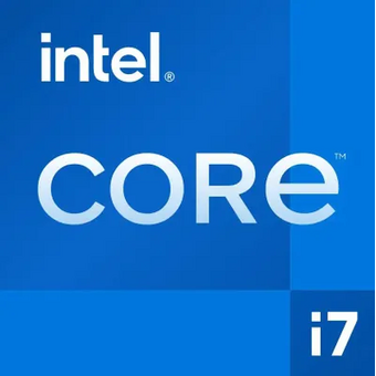  Процессор Intel Core I7-14700K (CM8071504820721 S RN3X) S1700 OEM 3.4G IN 