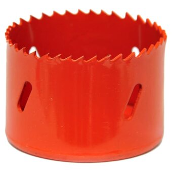  Коронка пильная ELITECH 1 820.0622 Bi-Metal ф68 