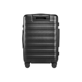  Чемодан NINETYGO Rhine Pro Luggage 20" 112901 черный 