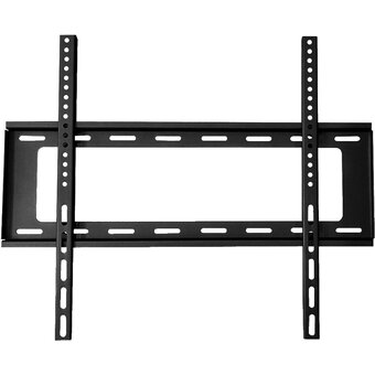  Кронштейн для телевизора Buro FX2S черный 