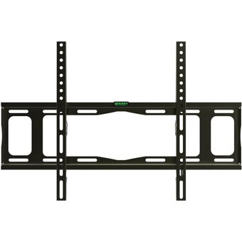  Кронштейн для телевизора Buro FX2S черный 