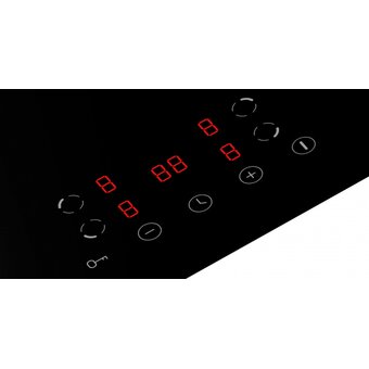  Варочная поверхность Hansa BHI68369 
