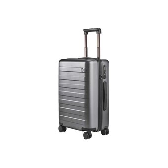  Чемодан NINETYGO Rhine Pro Luggage 20" 112903 серый 