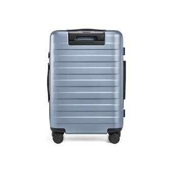  Чемодан NINETYGO Rhine Luggage 24" 120203 синий 