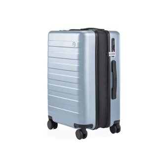  Чемодан NINETYGO Rhine Luggage 24" 120203 синий 