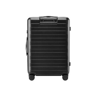  Чемодан NINETYGO Rhine Pro plus Luggage 20'' 223001 черный 