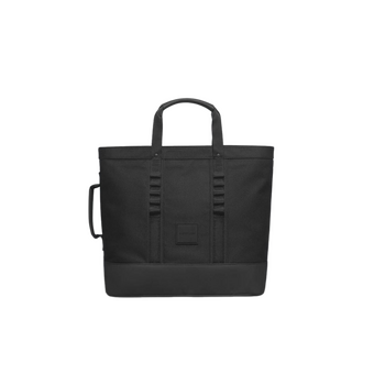  Сумка Gaston Luga HE100 Heritage Shopper Black 