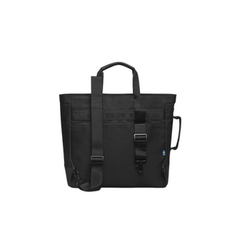  Сумка Gaston Luga HE100 Heritage Shopper Black 